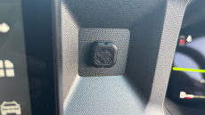 Dacia Bigster 1.8 Hybrid 155 Journey 5dr Auto Hybrid Estate